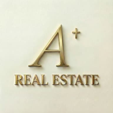 A+ Real Estate