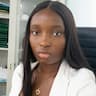 Peace Oluwaseyi Omobolaji