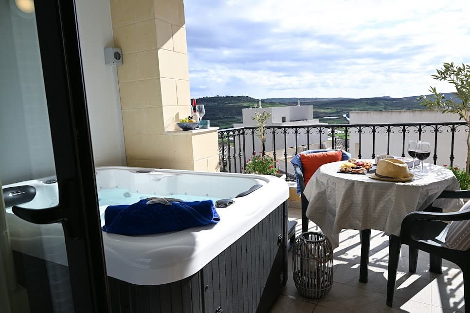 Apartment in Manikata - thumbnail 16