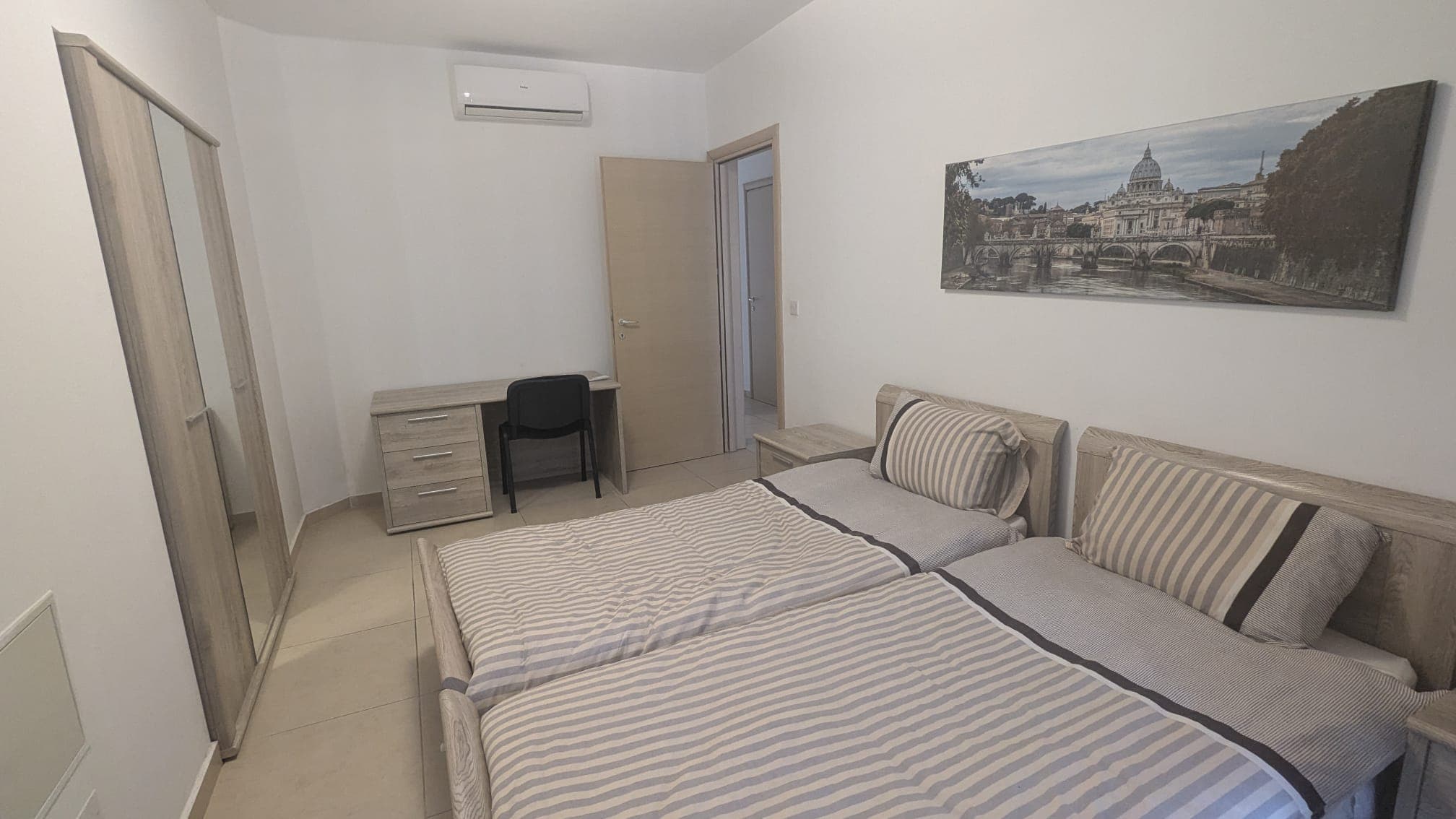 Apartment in Sliema - thumbnail 12