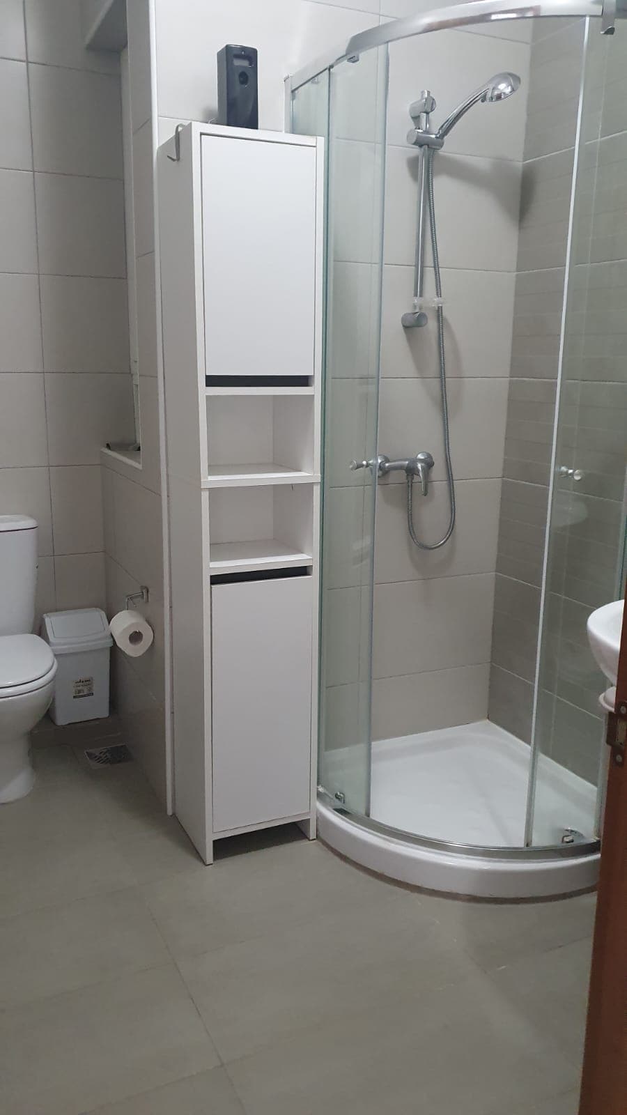 Apartment in Swieqi - thumbnail 10