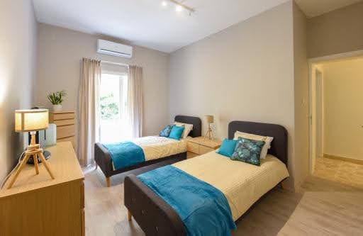 Apartment in Sliema - thumbnail 2