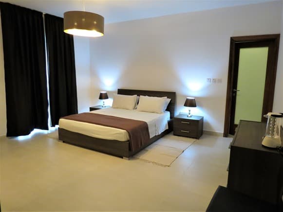 Apartment in Marsaskala - thumbnail 4