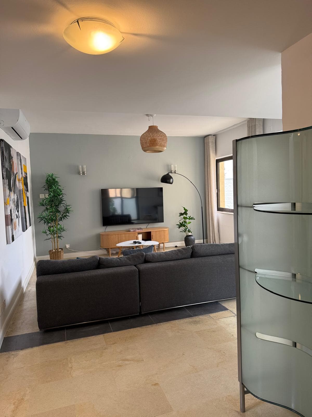 Apartment in St. Julians - thumbnail 12