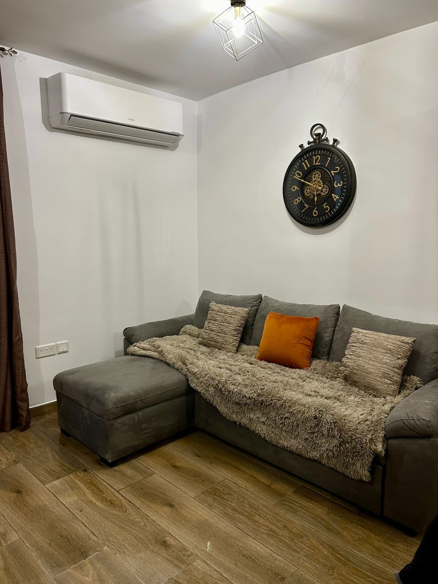 Apartment in Gzira - Photo 1 of 8