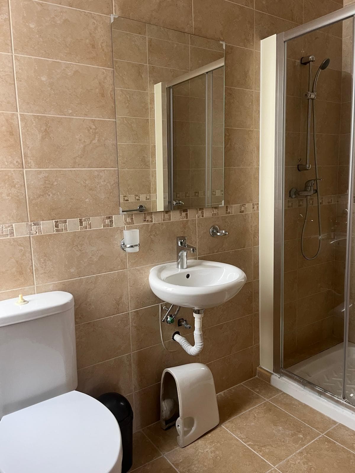 Apartment in San Gwann - thumbnail 6