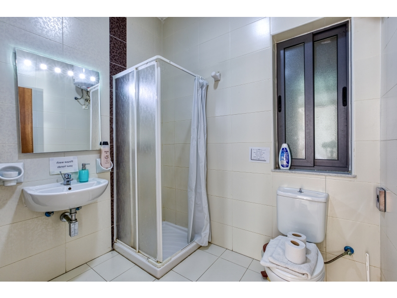 Two Bedroom Apartment with Private Balcony in St Julians - thumbnail 21