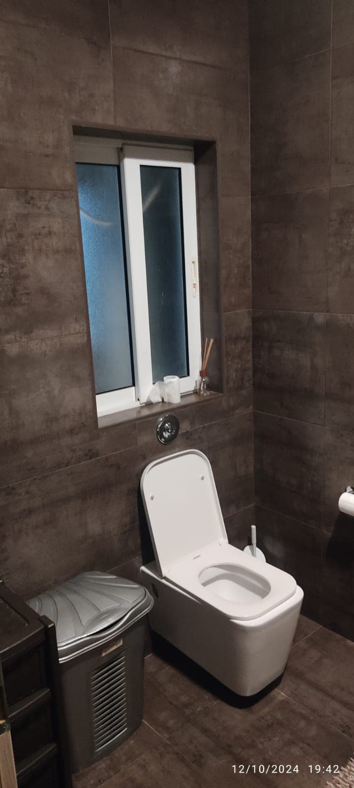 Apartment in Msida - thumbnail 10