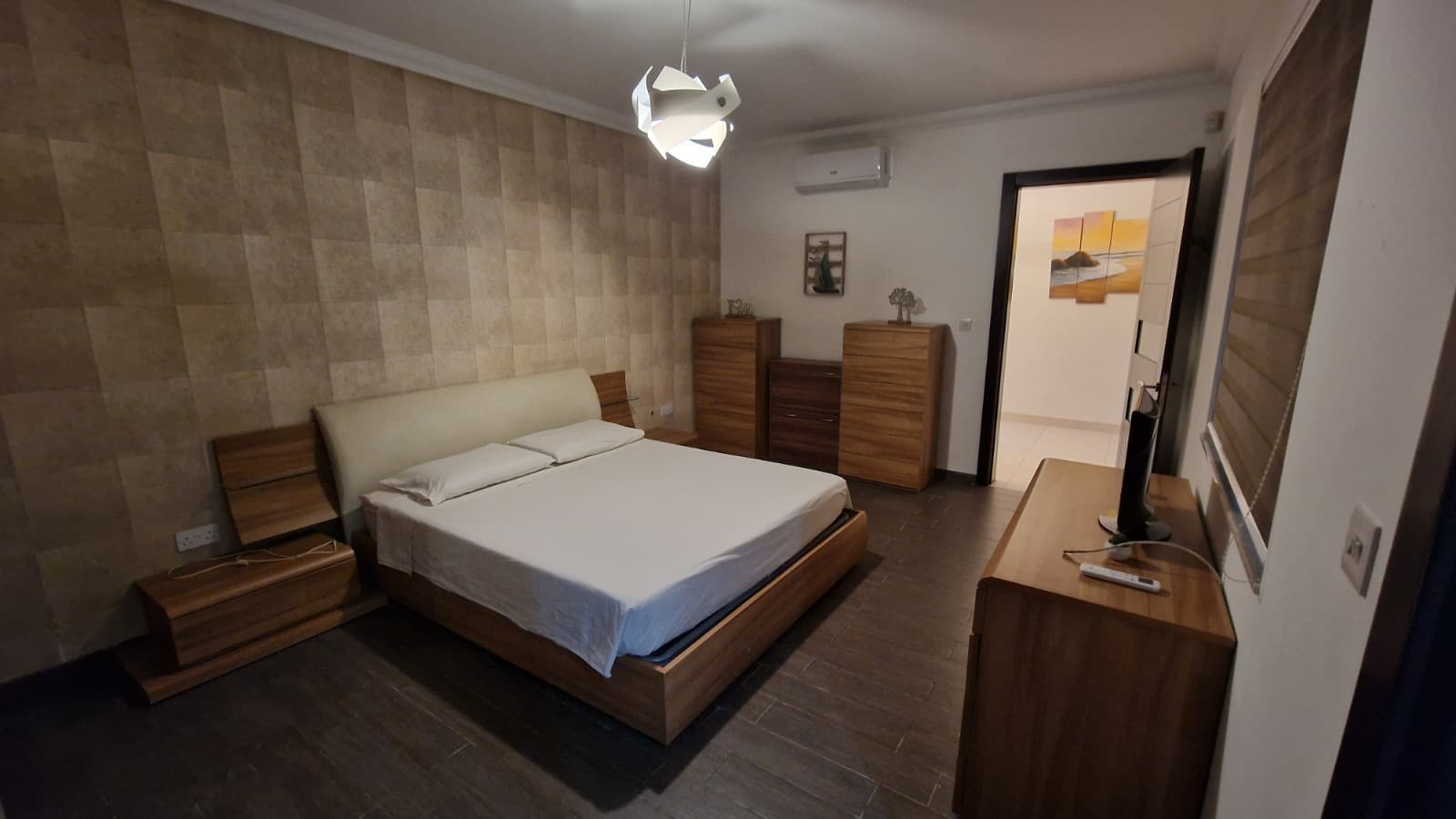 Apartment in Attard - thumbnail 7