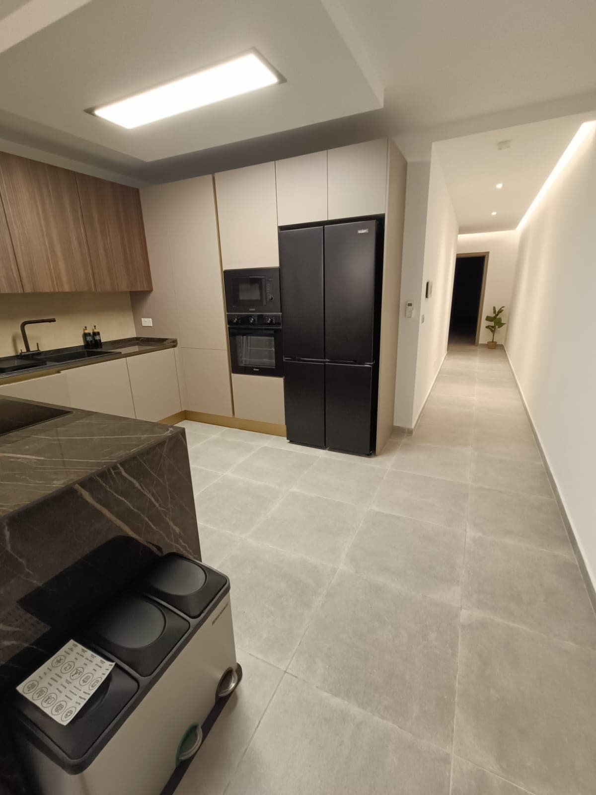 Apartment in Mellieha  - thumbnail 6