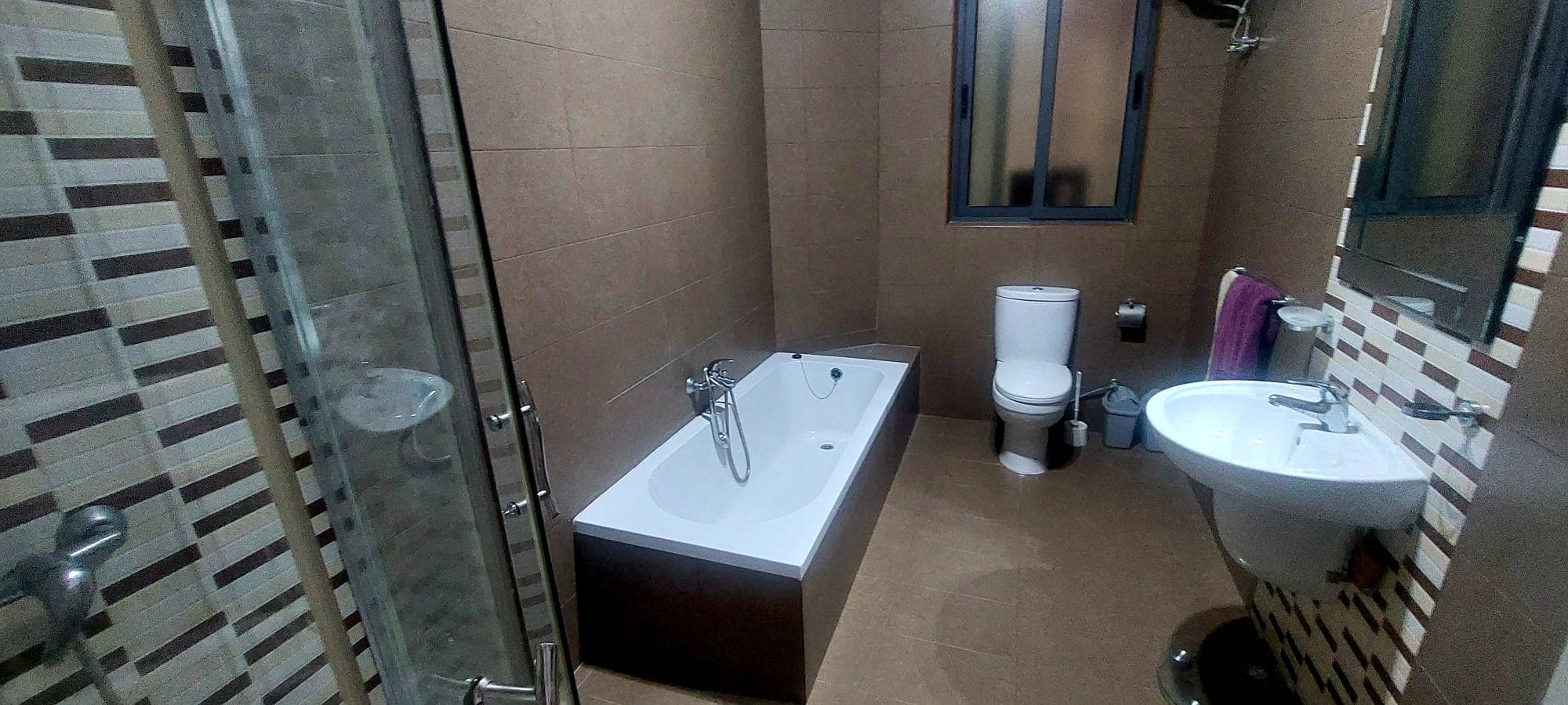 Apartment in San Pawl Targa - thumbnail 10