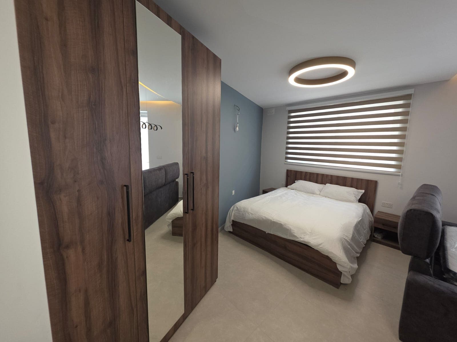Studio Maisonette in Attard - thumbnail 7