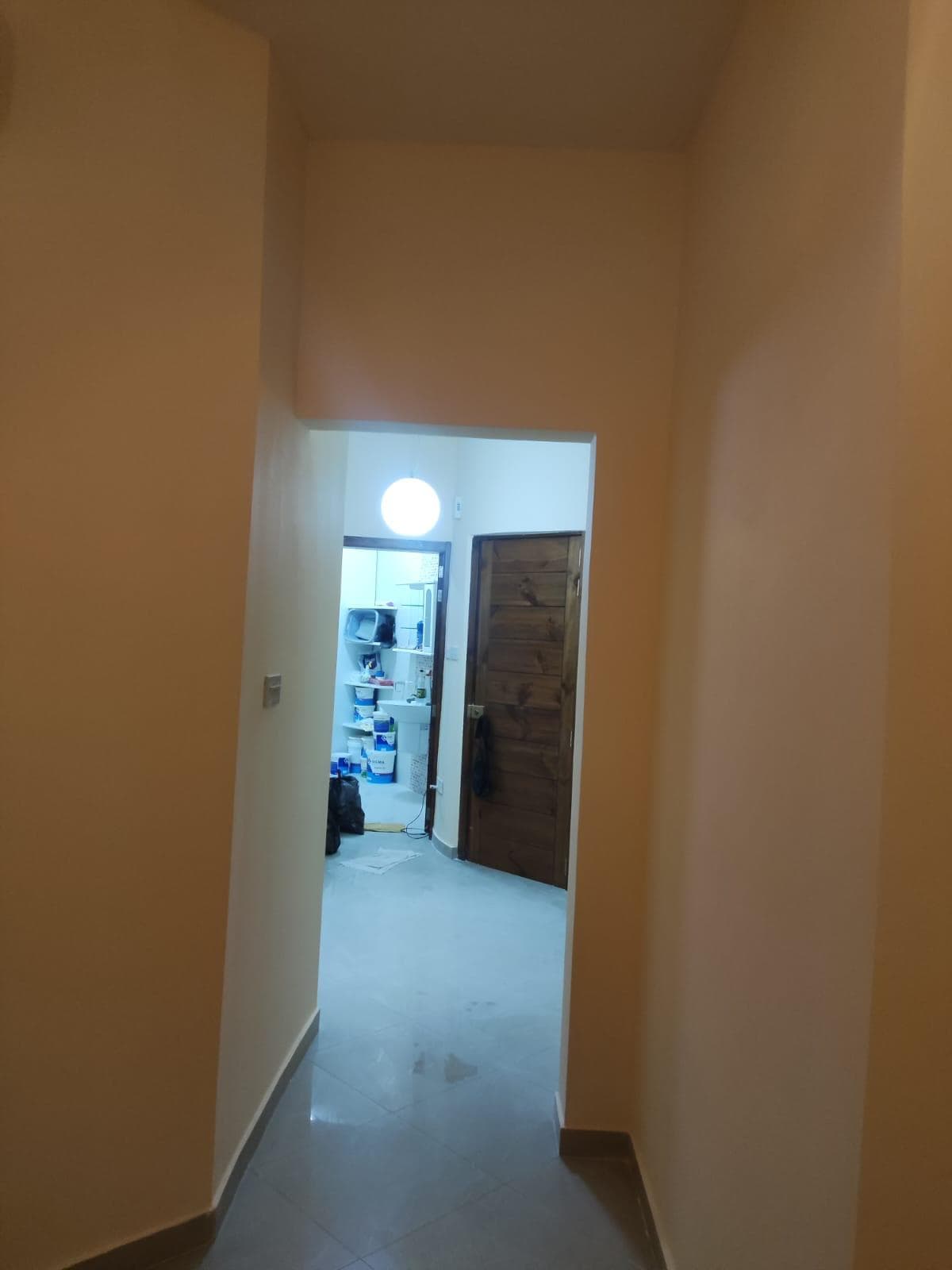 Apartment in Gzira - thumbnail 8