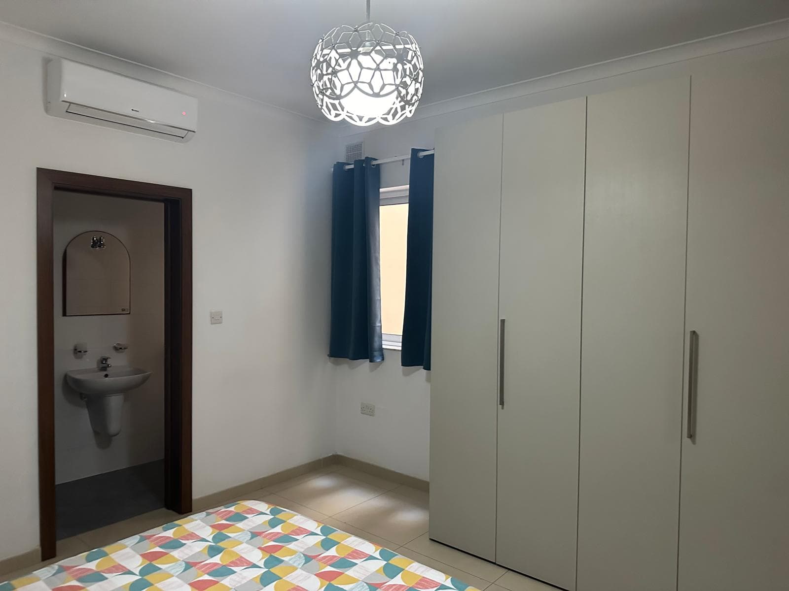 Apartment in Attard - thumbnail 22