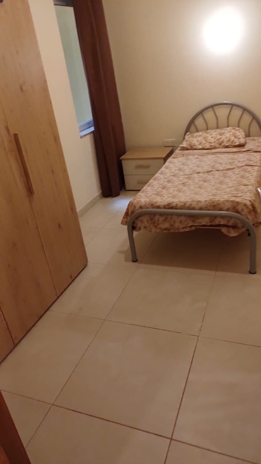 Apartment in Marsaskala - thumbnail 5