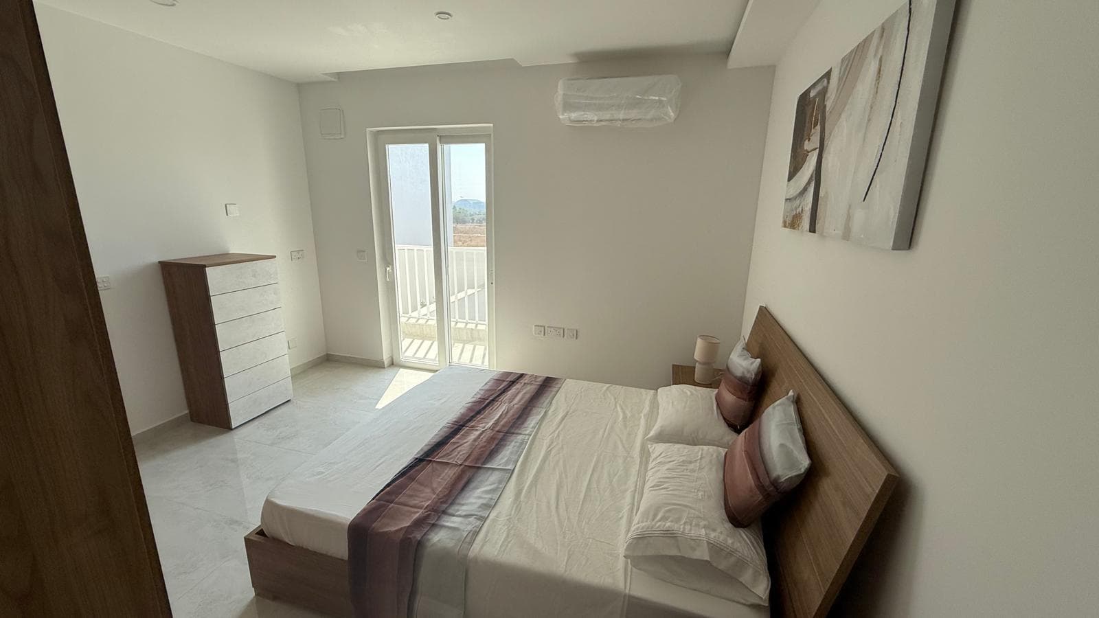 Apartment in Siggiewi - thumbnail 10