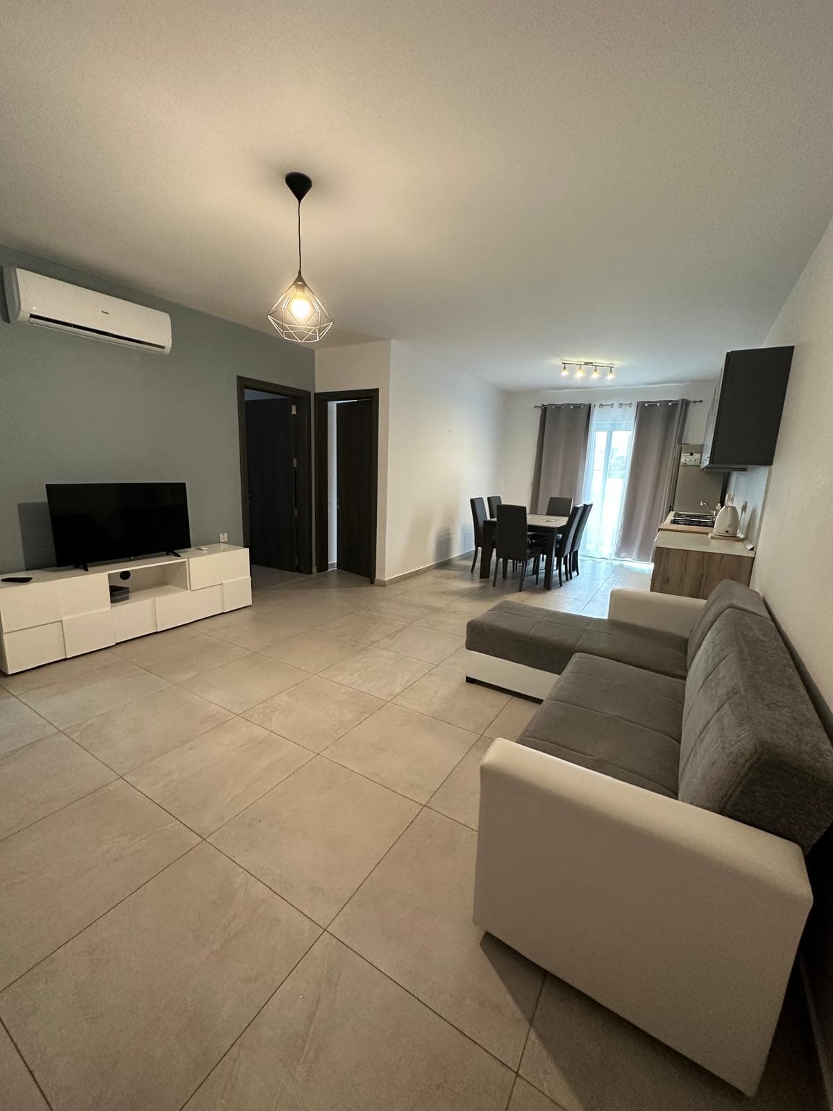 Apartment in Attard - thumbnail 3