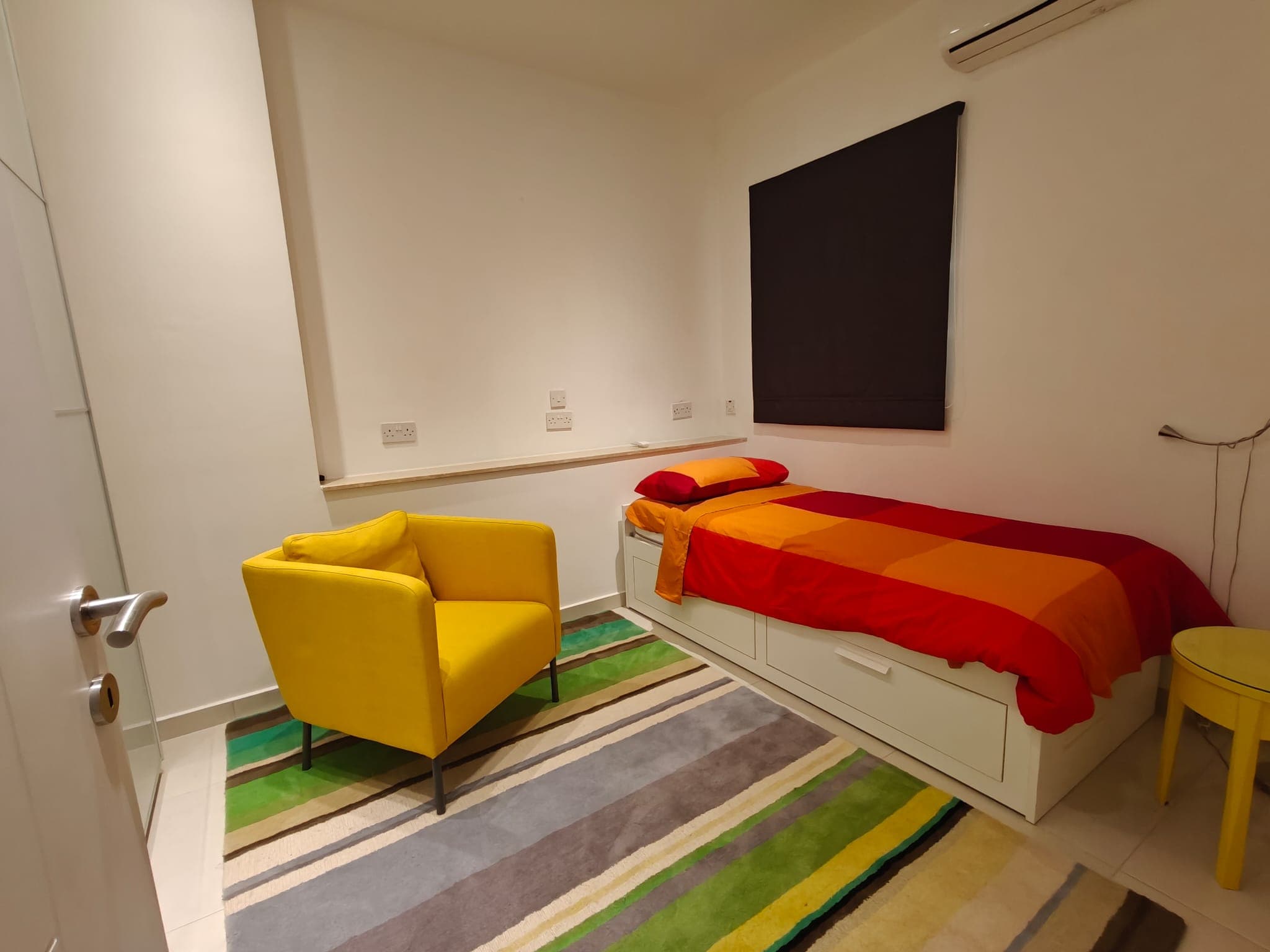 Apartment in Sliema  - thumbnail 3