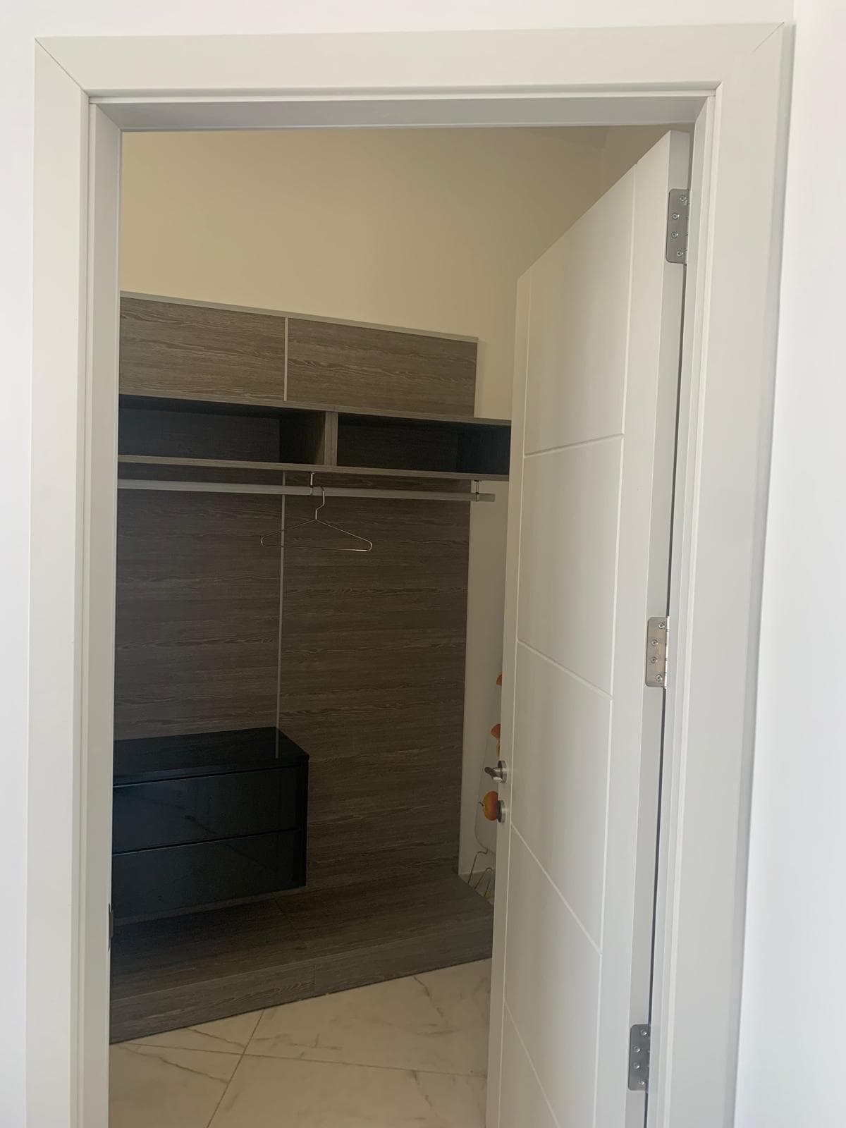Penthouse in Gzira - thumbnail 11