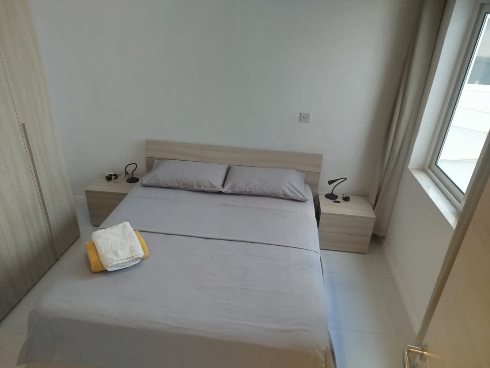 Apartment in Mellieha - thumbnail 2