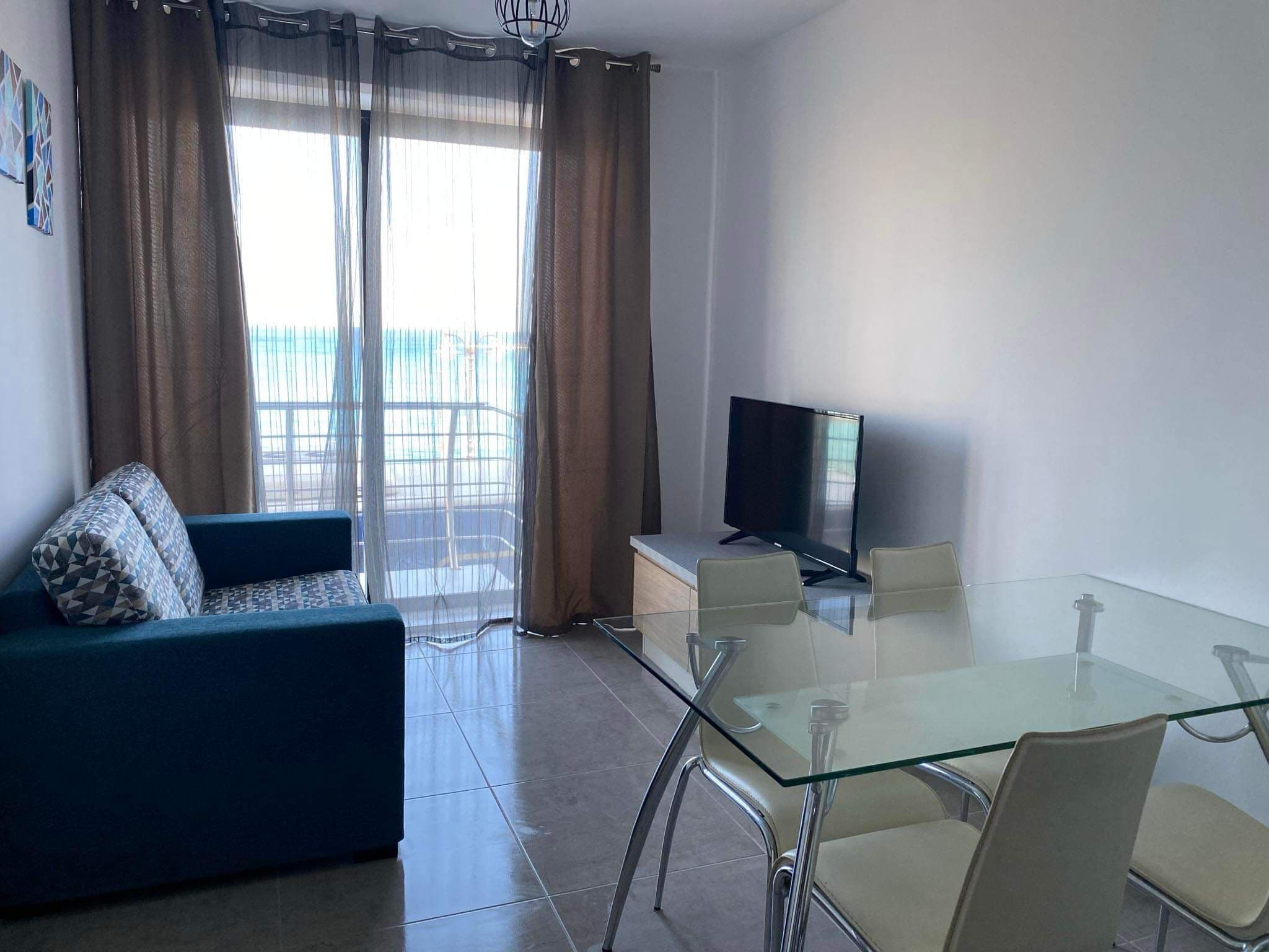 Apartment in St. Julians - thumbnail 6