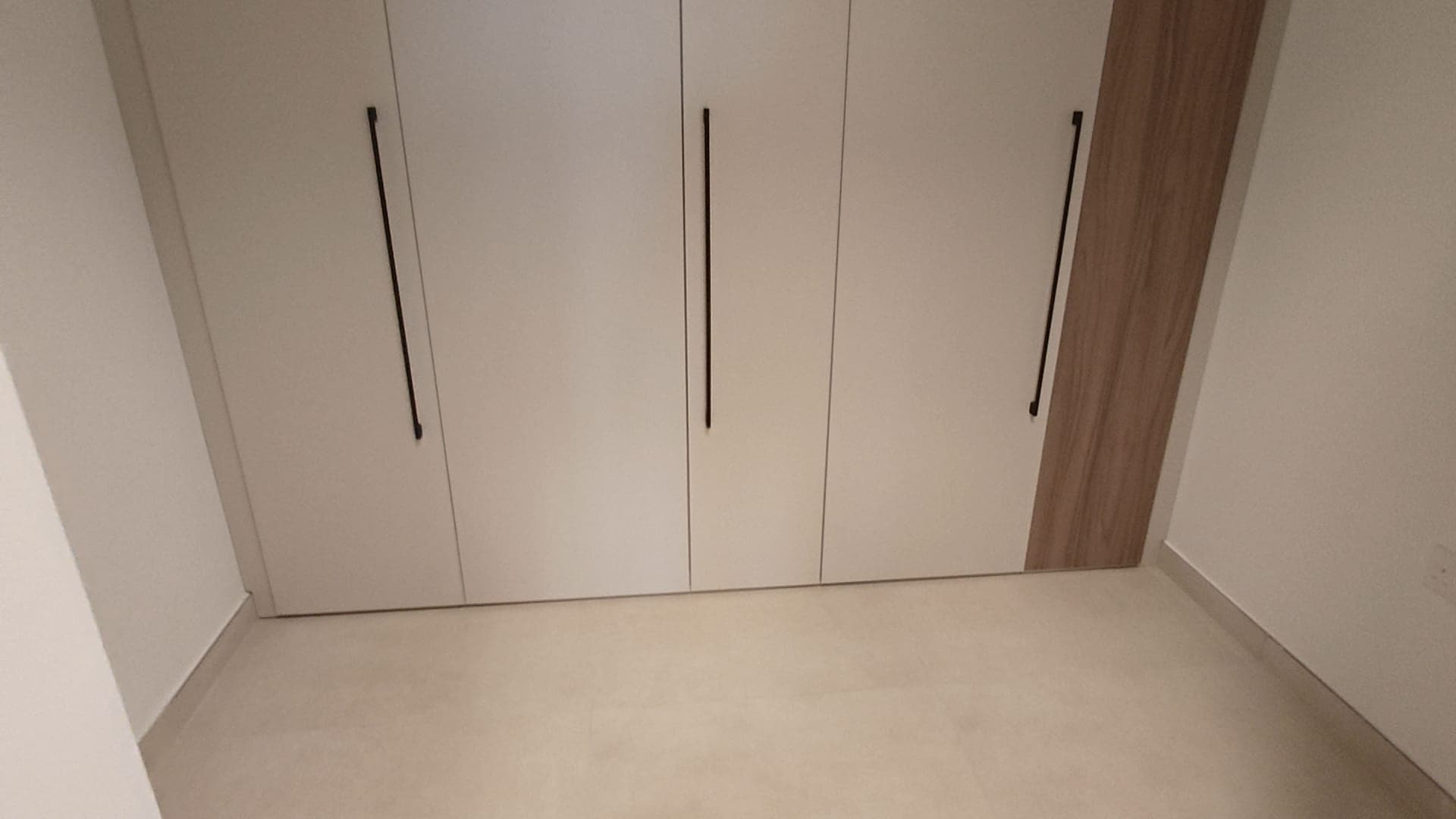 Apartment in Naxxar - thumbnail 8