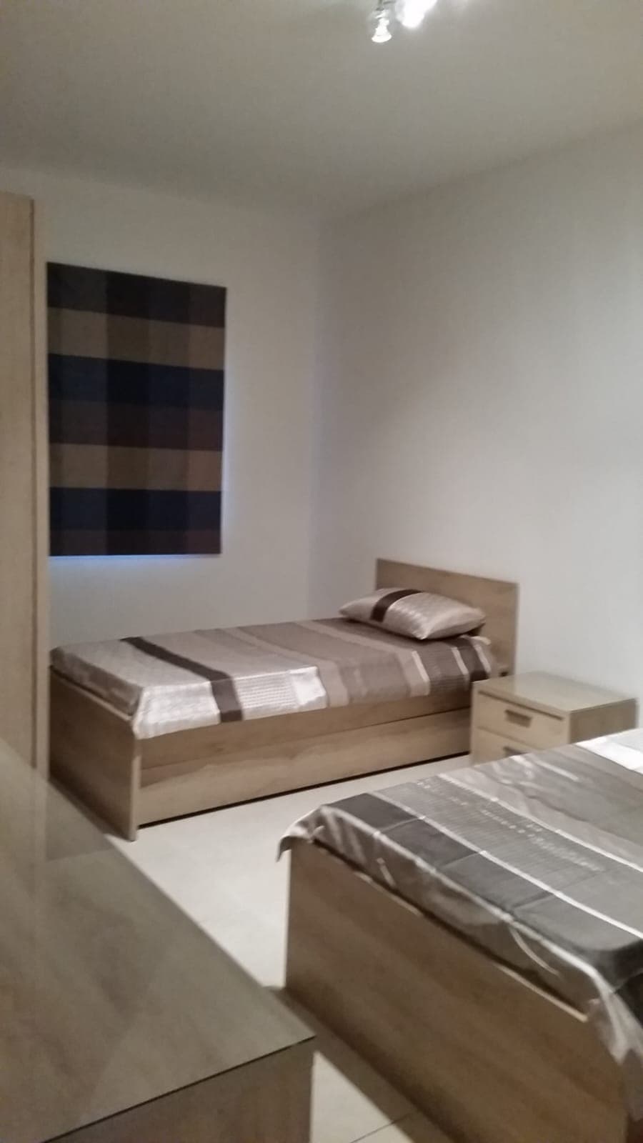 Apartment in St. Julians - thumbnail 2