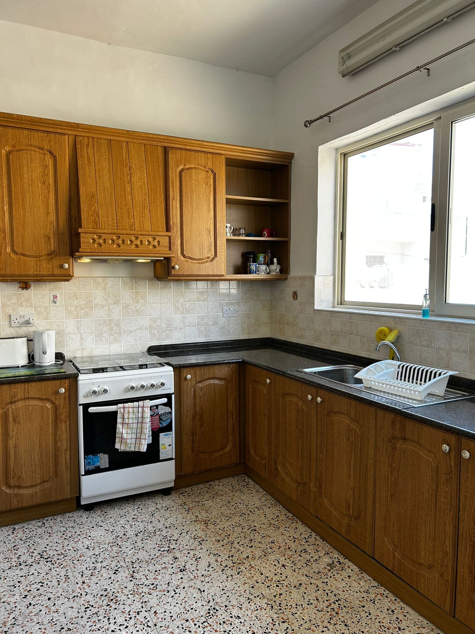 Apartment in Sliema - thumbnail 9
