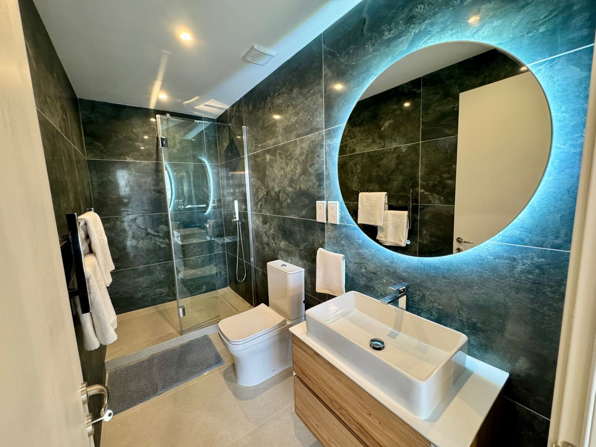 Apartment in Sliema - thumbnail 23