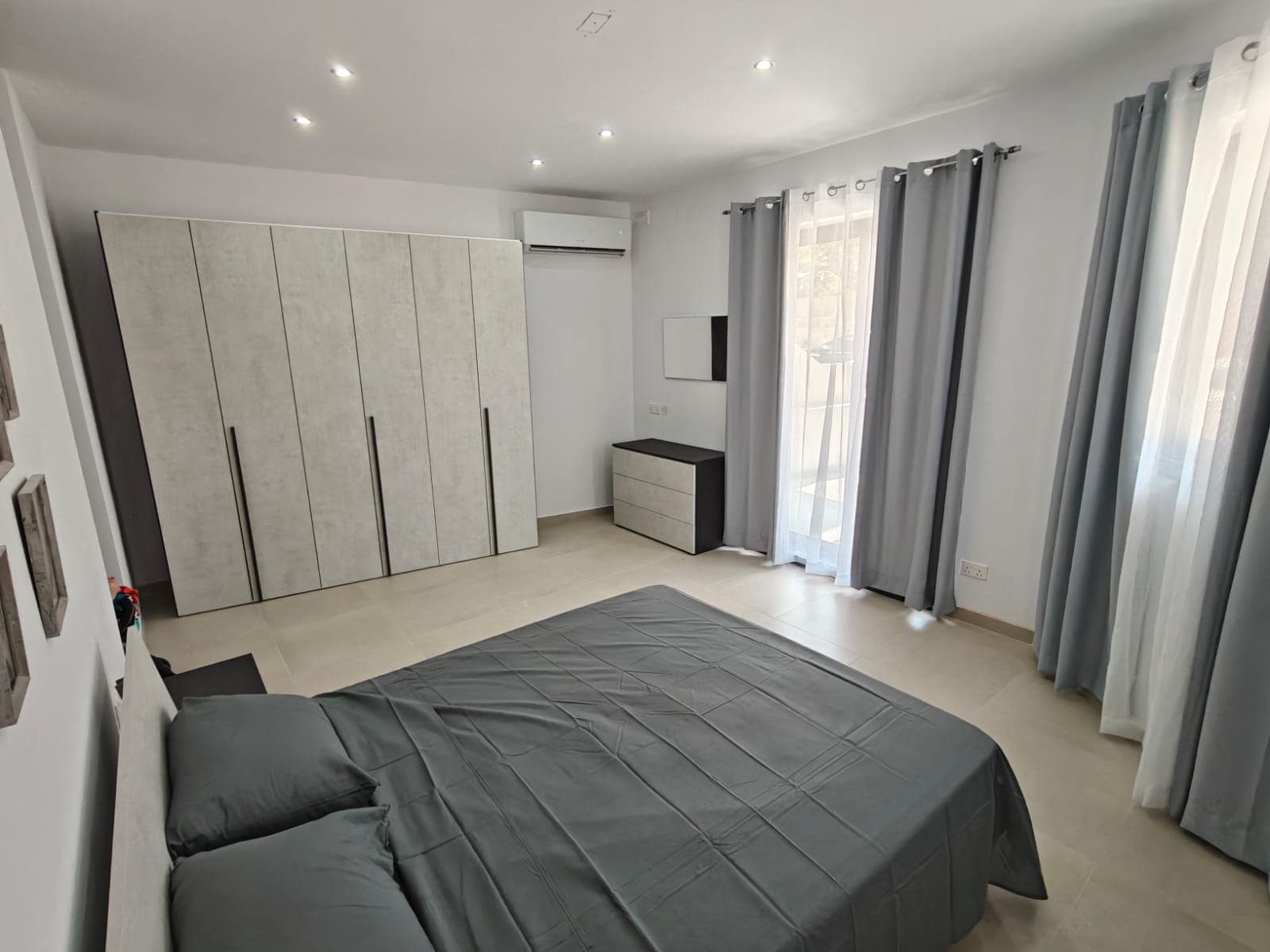 Maisonette in Swieqi - thumbnail 7