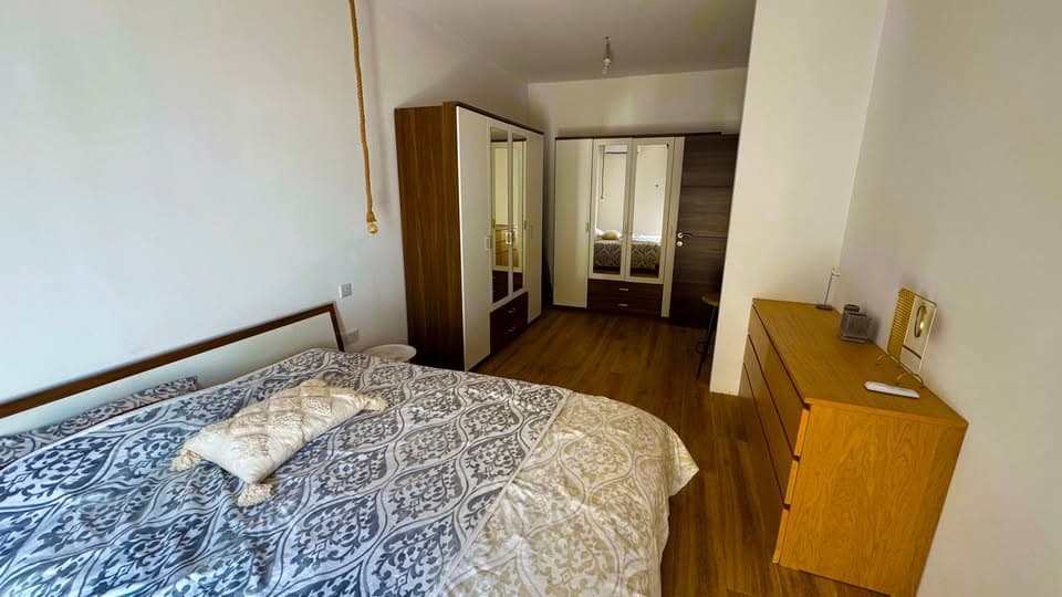 Penthouse in Gzira - thumbnail 4