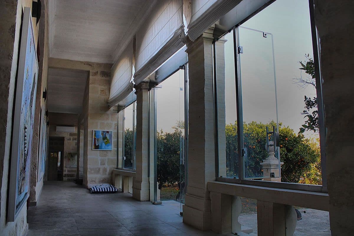 Apartment in Qormi - thumbnail 10