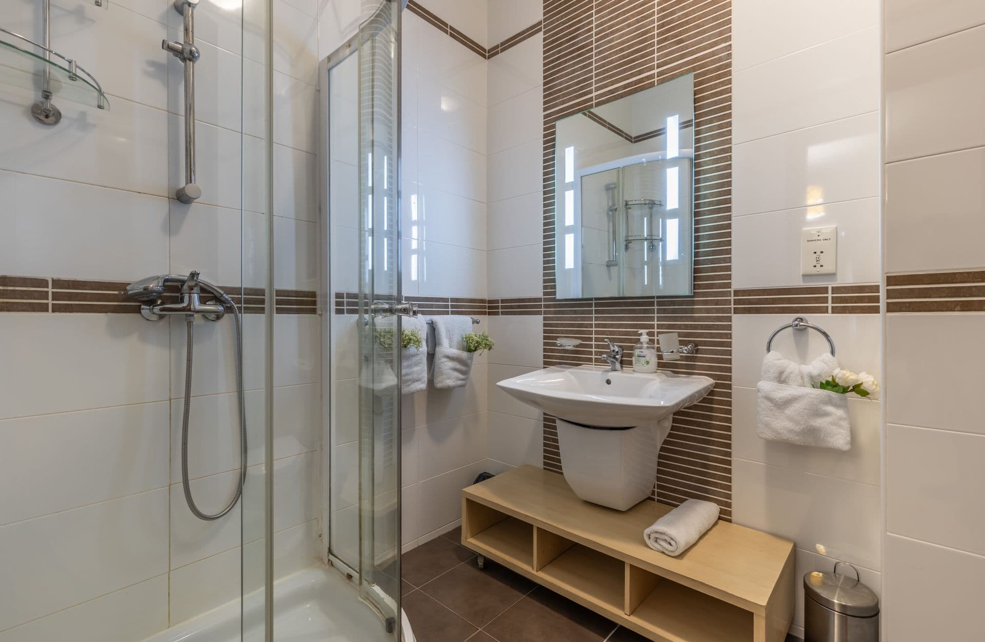 Apartment in Sliema - thumbnail 19
