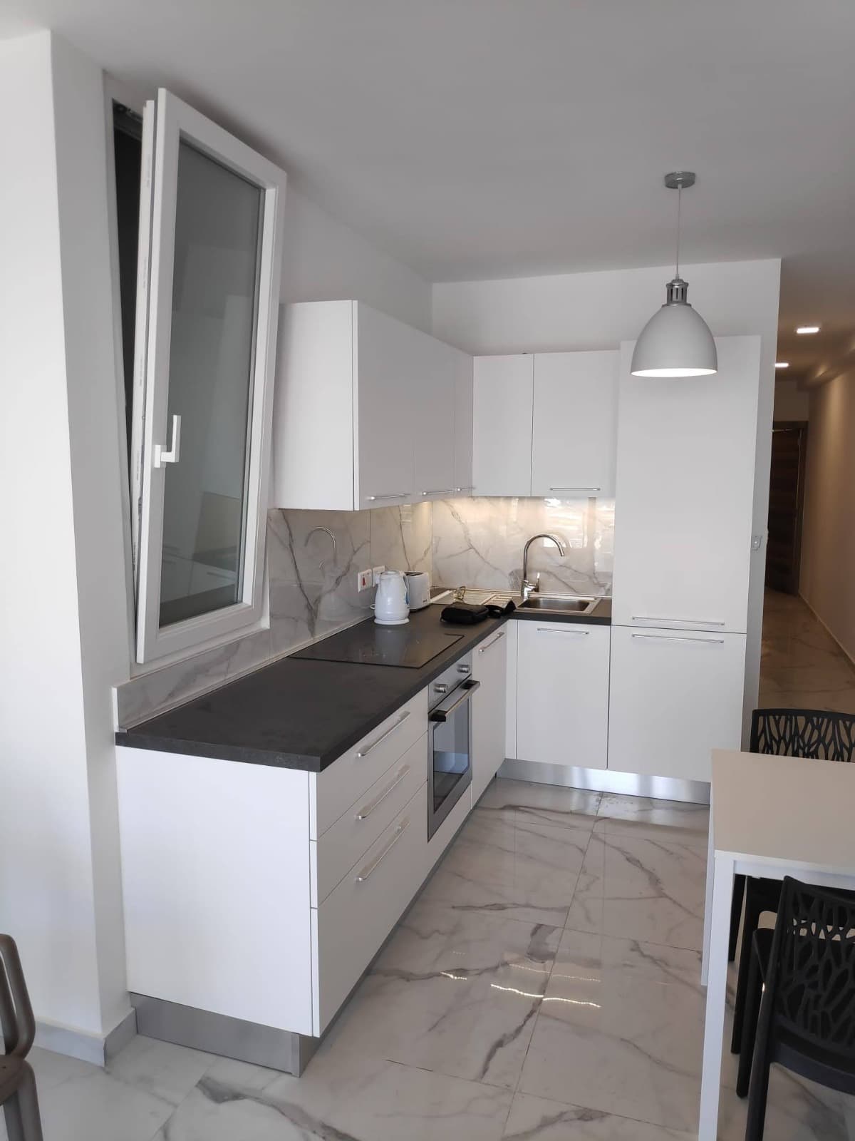 Apartment in St Pauls Bay - thumbnail 8