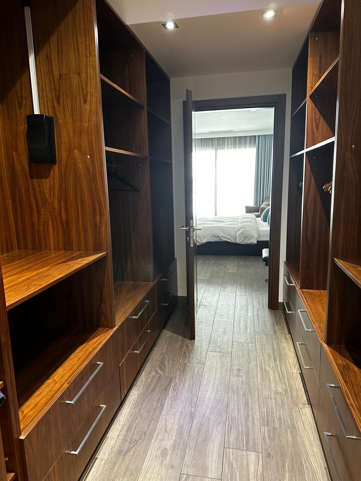 Apartment in Ta xbiex - thumbnail 9