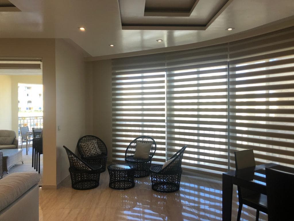 Apartment in St. Julians  - thumbnail 3