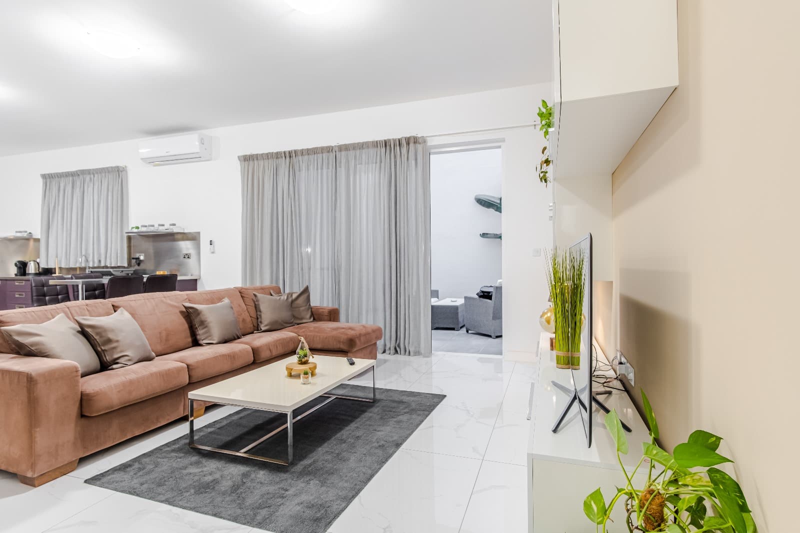 Apartment in Mellieha - thumbnail 28