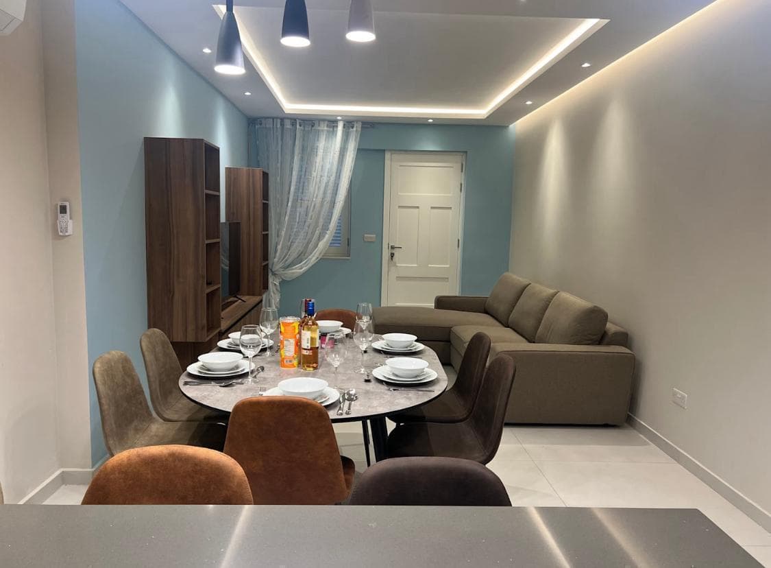 Maisonette in Gzira - thumbnail 7