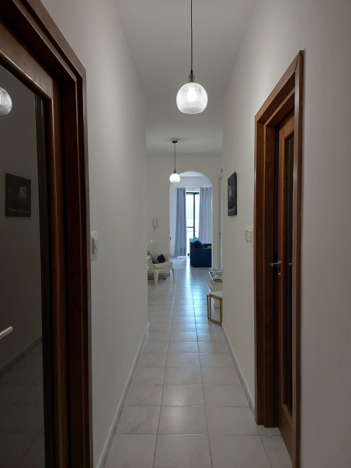 Apartment in Salina - thumbnail 6