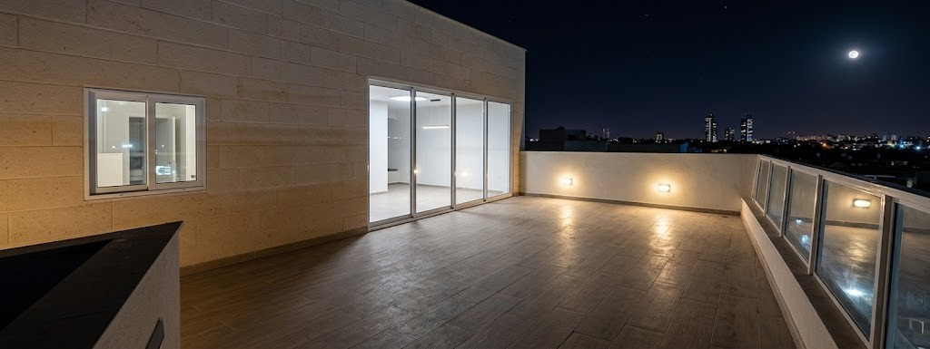 Office in Marsa - Photo 1 of 4