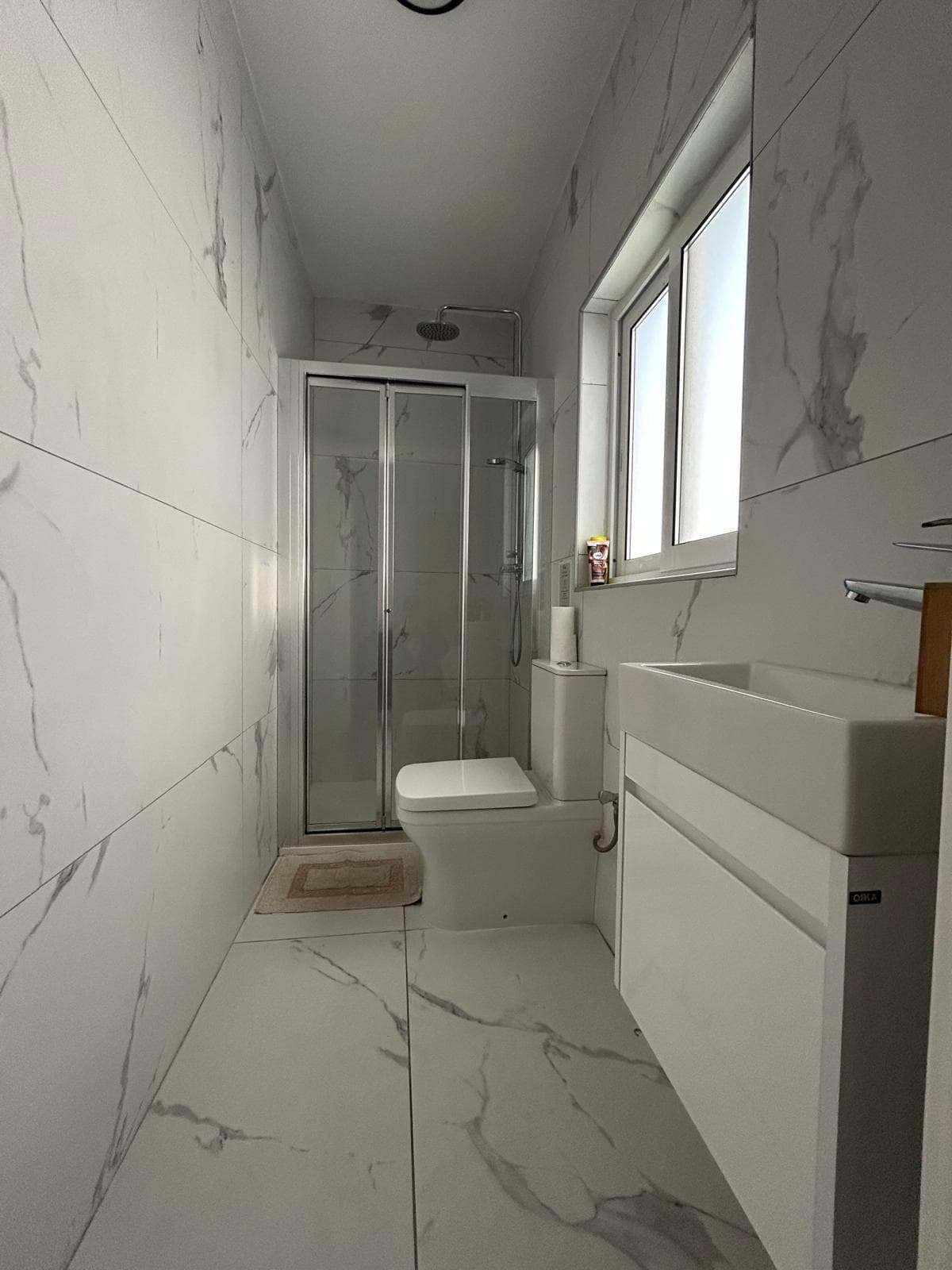 Apartment in Tigne - thumbnail 13
