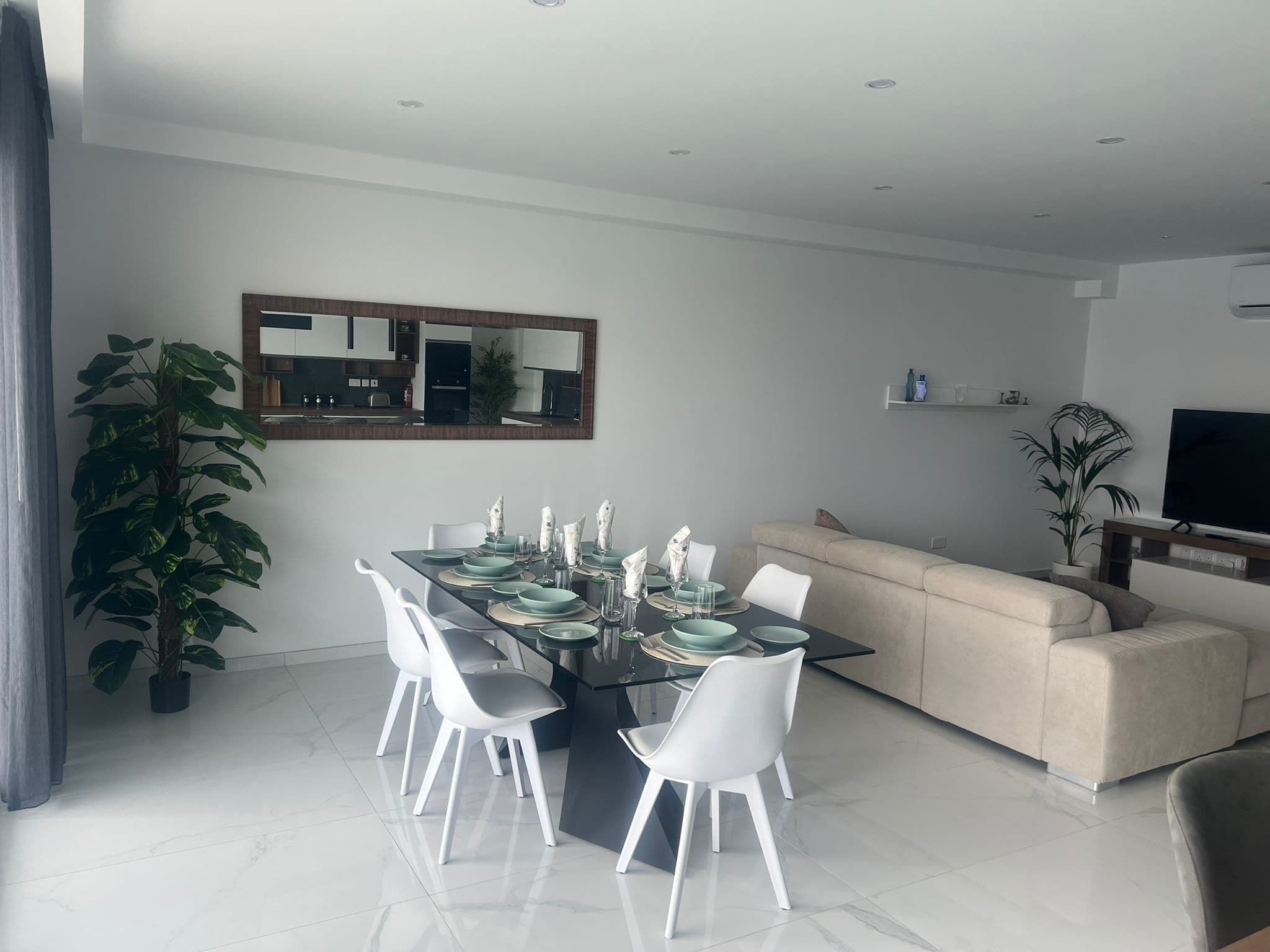 Apartment in Sliema - thumbnail 4
