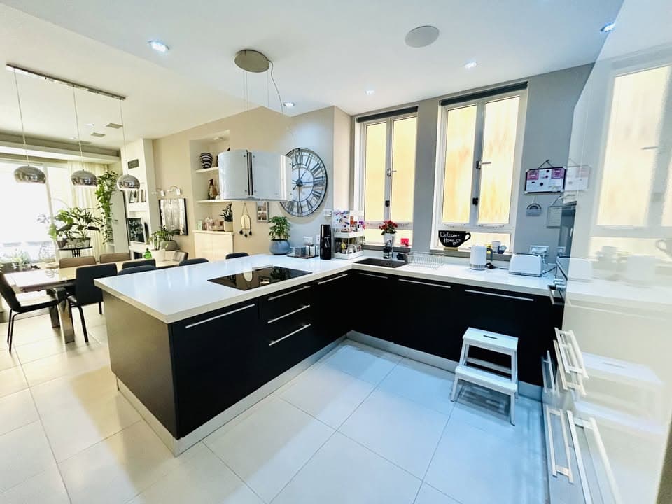 Apartment in Sliema  - thumbnail 7