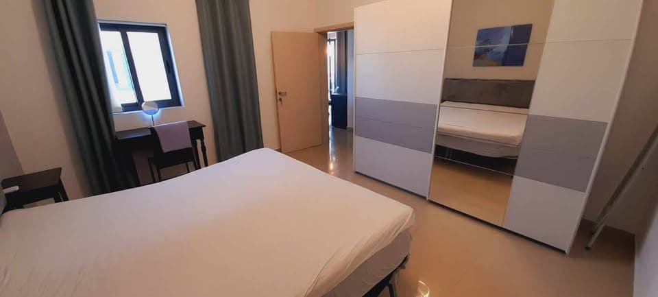 Penthouse in Sliema - thumbnail 7