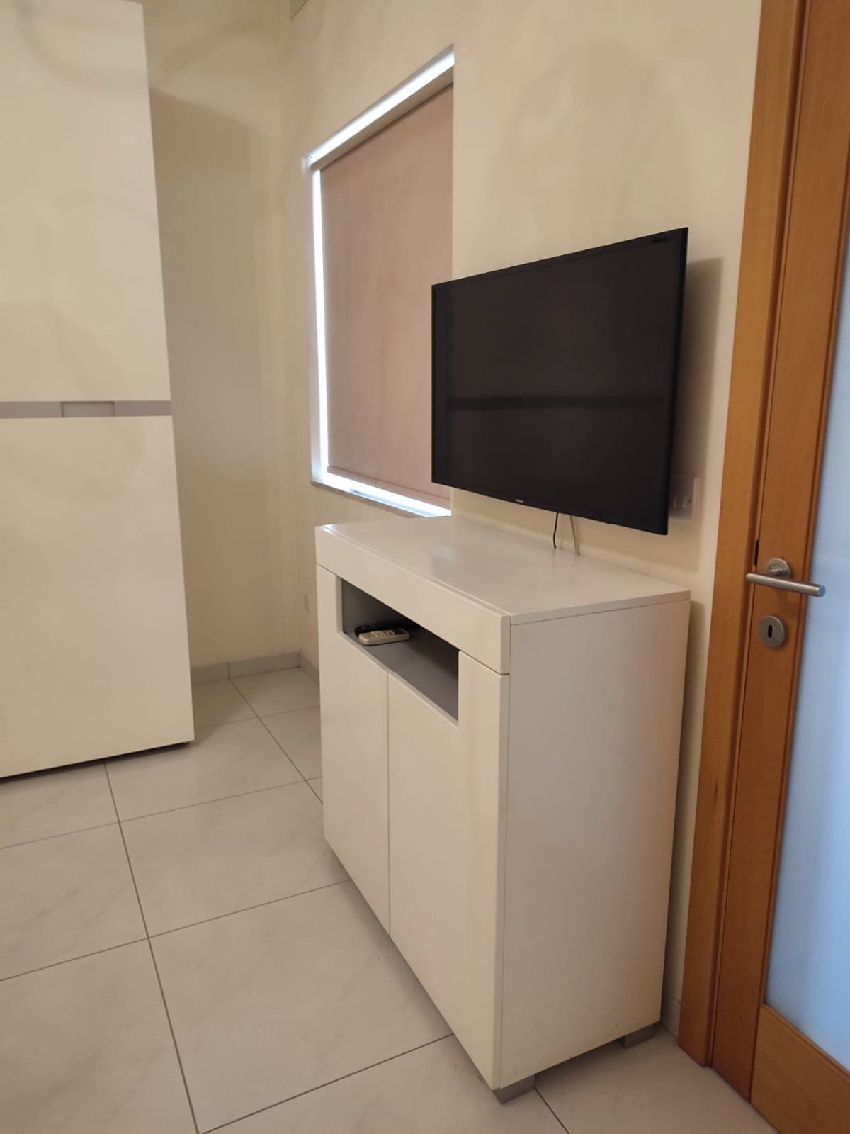 Apartment in Pieta - thumbnail 15