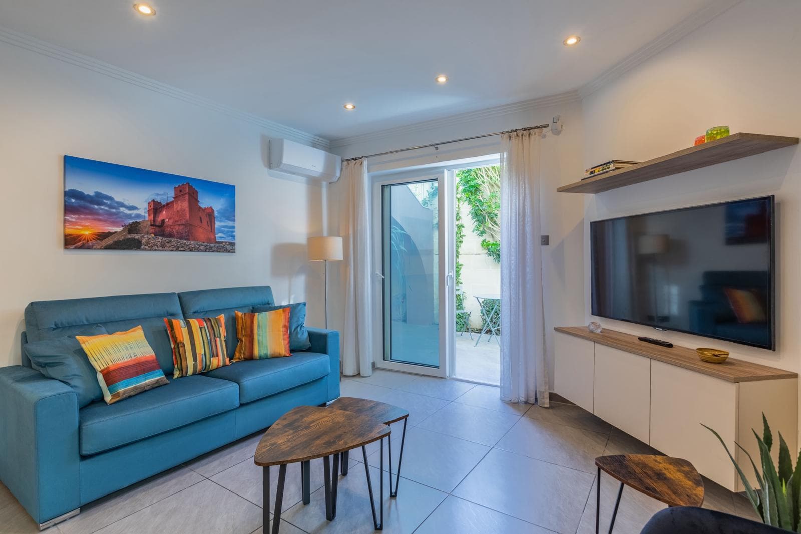 Maisonette in Swieqi - thumbnail 6