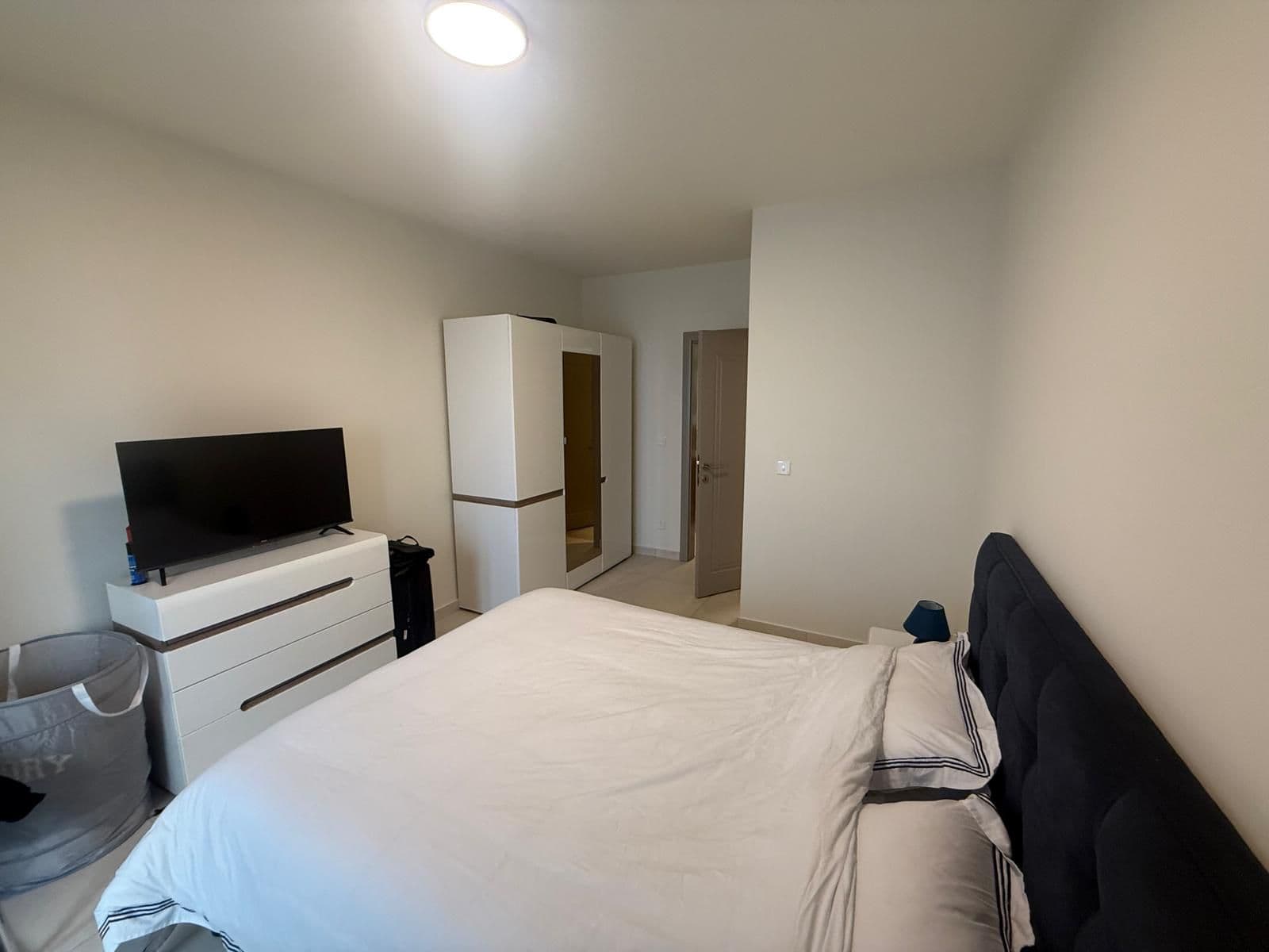 Apartment in Sliema - thumbnail 11