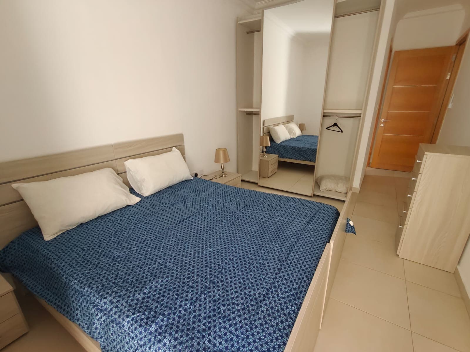 Apartment in Sliema - thumbnail 14