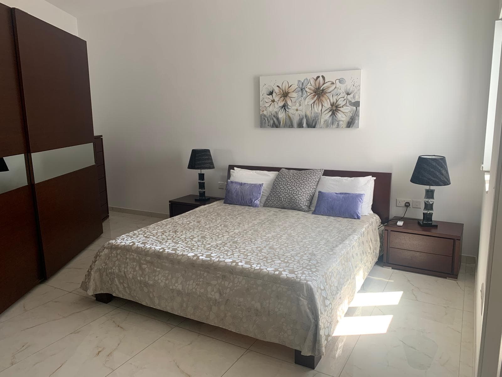 Penthouse in Gzira - thumbnail 9