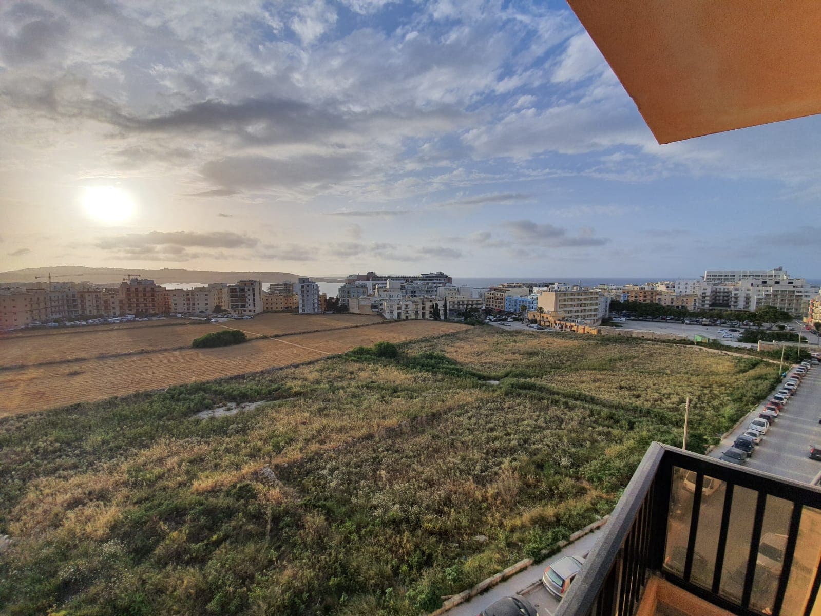 Apartment in Qawra - thumbnail 17